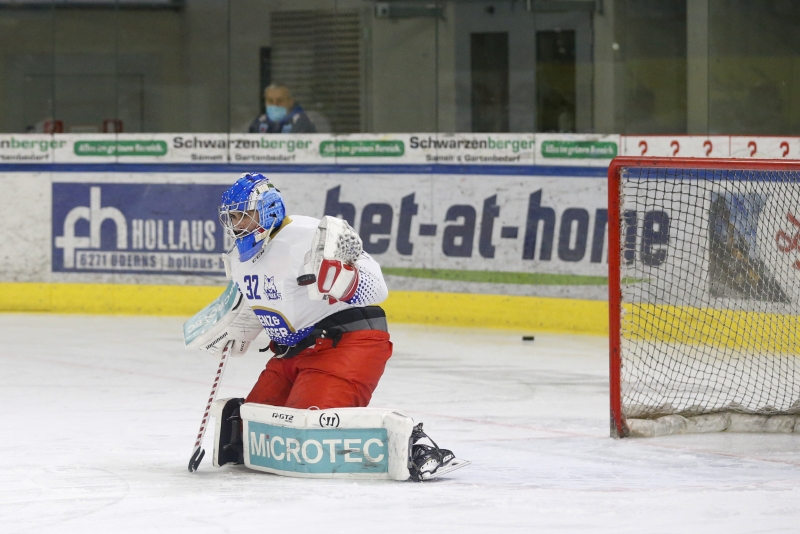 Preview 20201228 HC TIWAG Innsbruck v HCB Suedtirol Alperia - Bet at home Ice Hockey League (12).jpg